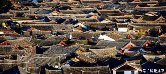 世界上最坑中国人的国家，并不是韩国和越南，反而是我们最热爱的