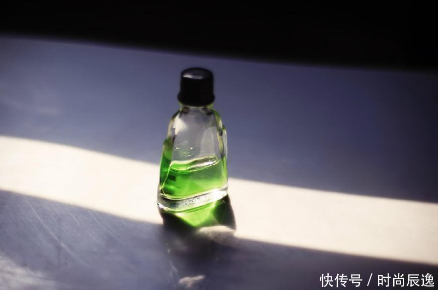 阿司匹林能祛斑？学会这一招，一周摆脱斑点烦恼，脸蛋干干净净