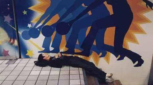 刚从日本回来，原来真实的日本都是这样的，与你想的不一样