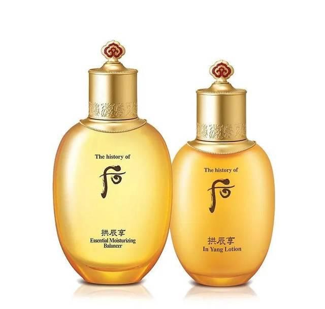  『肤质可能』20款春夏水乳合集，不管是干皮、油皮还是敏感皮这里都有！