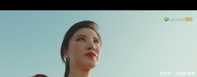 张萌被批整容 其经纪人发长文回应怀孕近三个月后意外流产