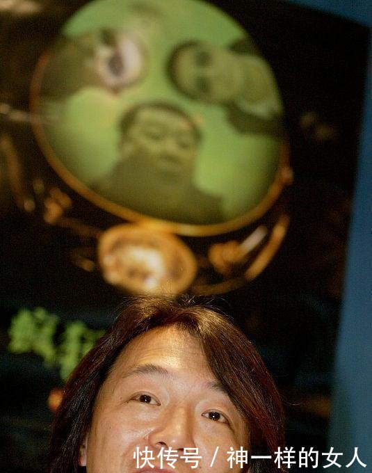 黄渤制造舆论洗白, 网友喊话: 有实锤就去打官司吧, 别整没用的