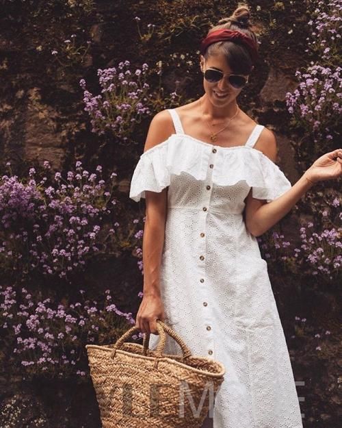 今夏Instagram上最值得种草的9个潮爆单品!