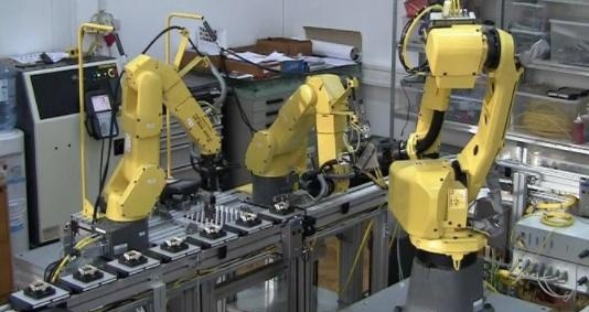 广东大起大落的一座城市，巅峰时比深圳繁华，后来街道冷清无人气