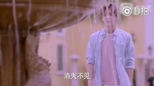 可盐可甜的小仙女就应该这么穿！