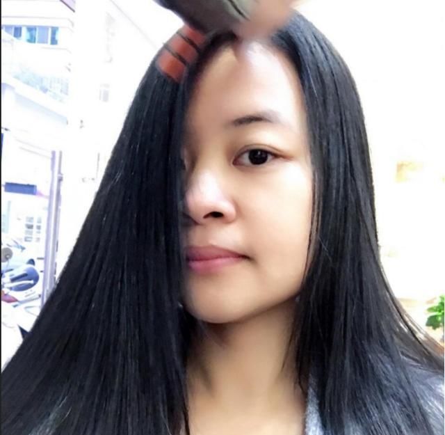  气质|今年比较火的“少女发型”，减龄又百搭，你知道有哪些吗