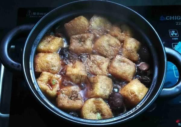  养发剂@这是“纯天然生发养发剂”，每星期吃上2次，秀发黝黑丝滑，比护发乳好