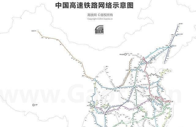  「再次」中国高铁再次登上波兰新闻，且看波兰网友们是如何吐槽