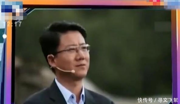  基建@老外：我知道中国很发达，但是真的没想到，能发达到这种地