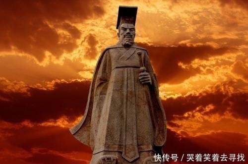  『事件』郭后灵前屠杀事件的前因后果，嫡庶之争背后，刘秀艰难的政治抉择