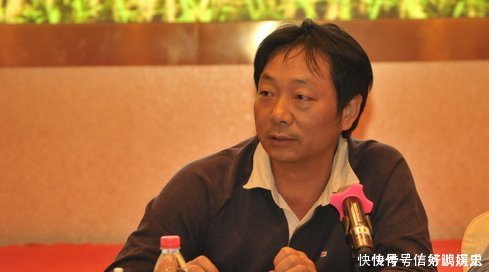  【儿子】袁隆平有3个儿子，现在情况怎样