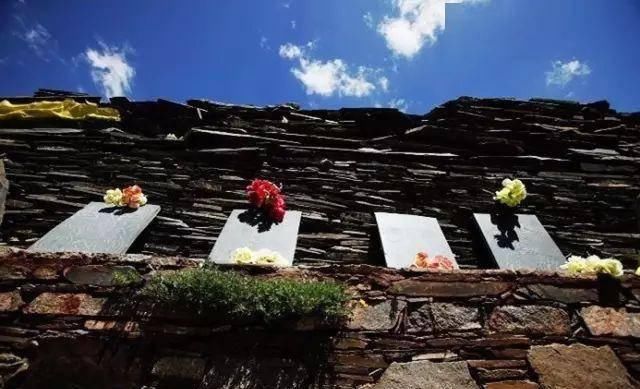 『青海』青海39个之最,不但在全国出名了,还有这么多世界级....