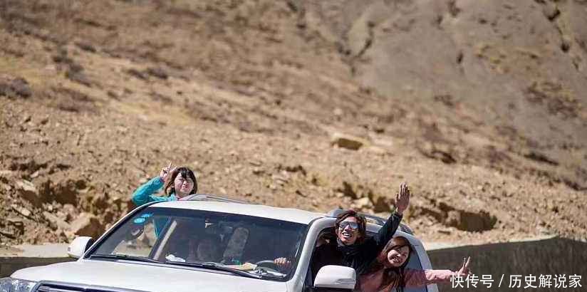 川藏线旅游，为何会有司机拒绝女生搭顺风车？原因大概没人能接受