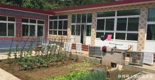 户口合并马上就要实施了，农村户口要提前做好这几件事