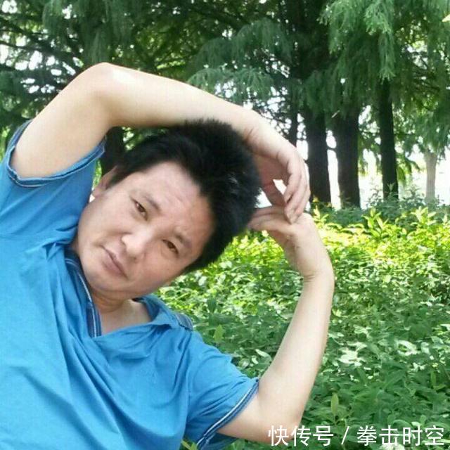 刘信达@黄子韬想谈恋爱吃闭门羹!中国作家刘信达:我给你当红娘