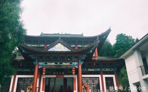 中国最能吃辣的4个省份，都是热门旅游地，湖南为何能排第一