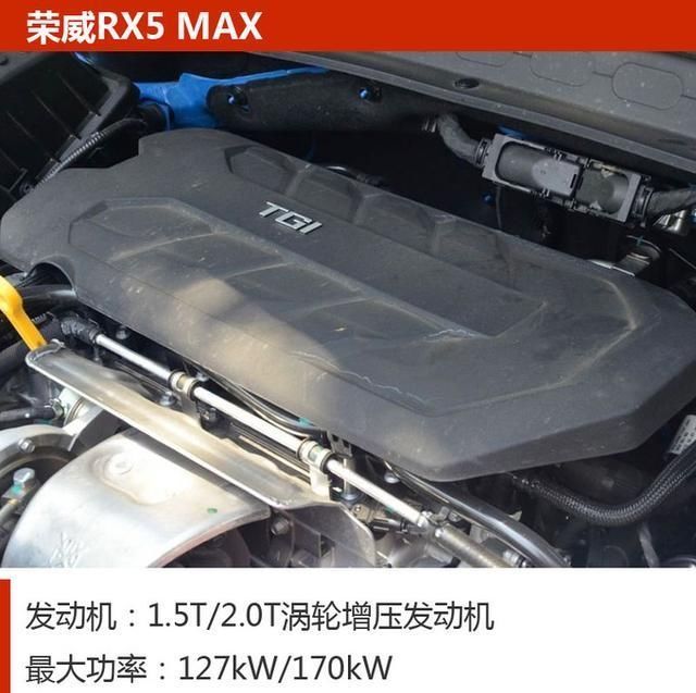  『回家』二十万就能带来的尊贵体验过年回家邻居都以为我赚了大钱