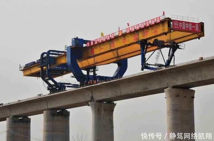 湖北至山东正在规划一条高铁, 这种线路方案你觉得如何