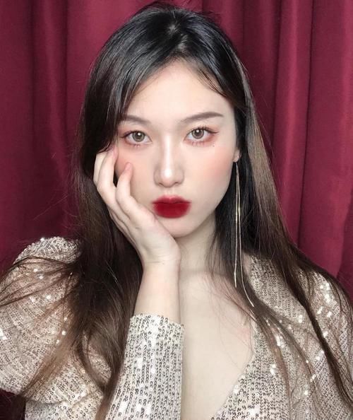  [实用]春季眼影测评：橘朵超实用、Colorpop性价比高，打造迷人双眼