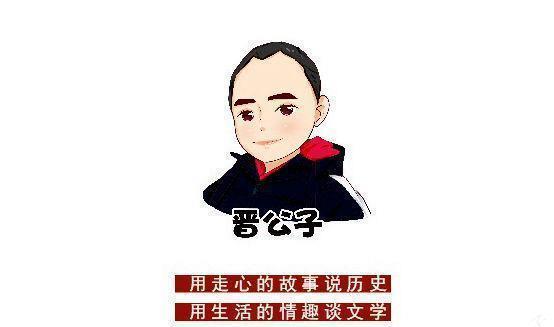  「何在」长平之战前，平原君为何力劝赵孝成王接收上党利令智昏原因何在！