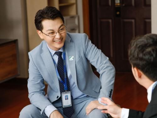  「看够」《安家》还没看够，《安家2》已经在路上，还是原班人马？