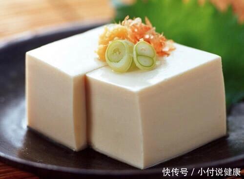 『有害』这3种豆腐,不要随便买着吃,不仅没营养还对身体有害