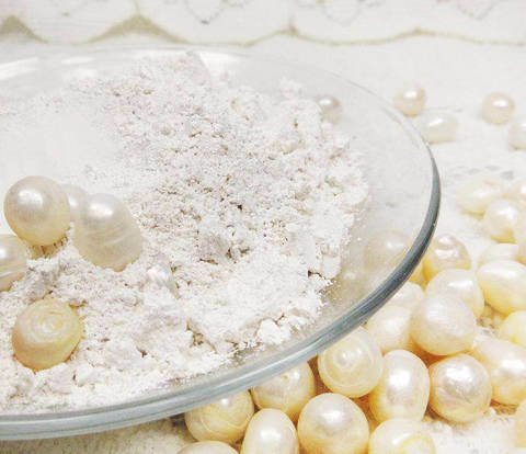 这些东西能美白？谣言让脸很“受伤”！