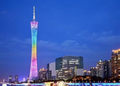  「文化底蕴」5个很适合读大学的城市，文化底蕴丰富，有利于长期