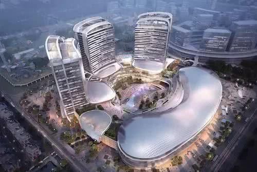 大局已定！全国GDP百强城市珠海增速排名第一！身价又要涨了