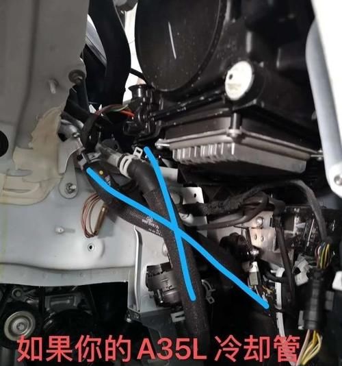  『豪车』又现装配错误！“百年奔驰”“德国工艺”能经得起几次挥耗？