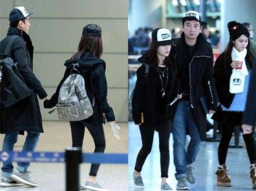 马化腾亲自出面辟谣，女儿美若天仙，网友：马哥这是看不上思聪？