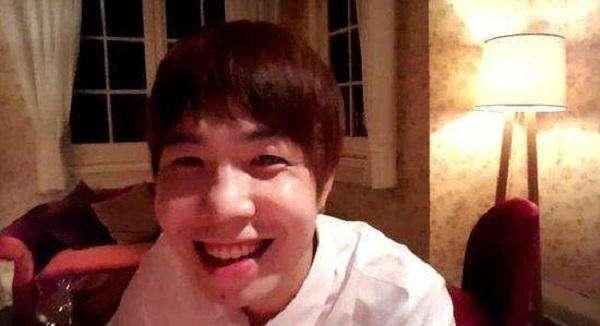 小漠被帝师骗是开玩笑?全民三巨头合力演戏,转移全民拖欠工资风波