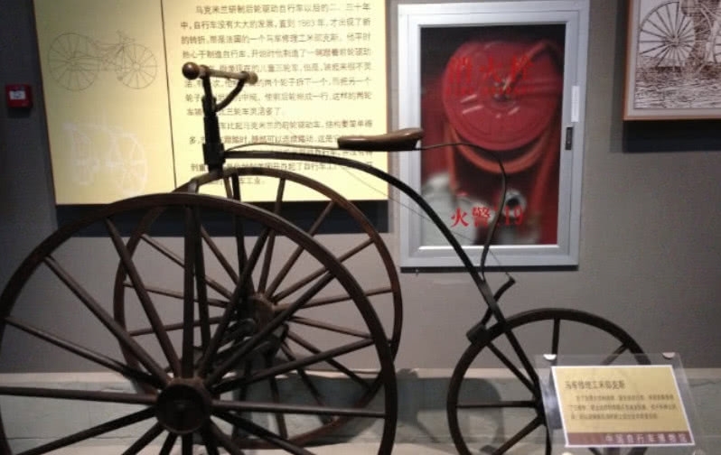 农村常见老物件！图二确实不认识，70后有点印象