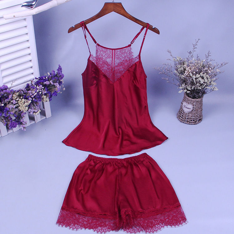 女人洗完澡别穿浴袍，看图下女人这样穿!老公见到都走不动道