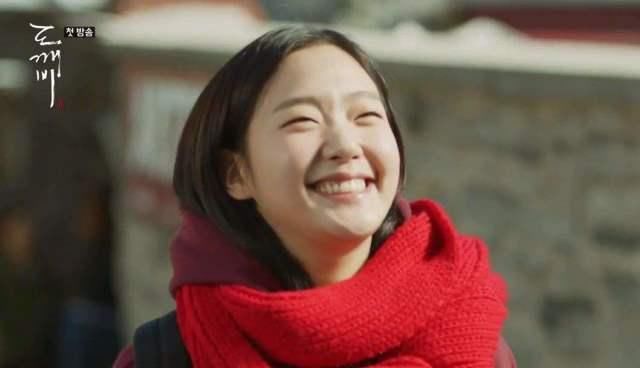  [潜力]90后女演员电影成绩：金泰梨朴素丹有潜力，朴宝英就是“差口气”！