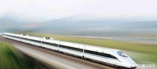  「沿线」浙江到安徽修建一条时速250高铁, 沿线城市要发达了