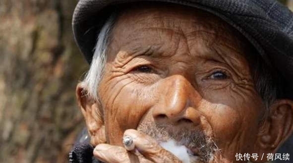  「道理」农村俗语“正月不剃头，腊月不定亲”，这是为什么？有