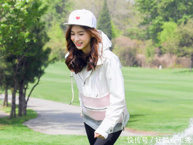 《向往2》baby假吃证明被冤枉，可这坐车无安全常识怎么解释