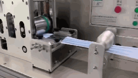  [相关]上汽通用五菱再赠51万只口罩，柳州又一家与汽车相关的企