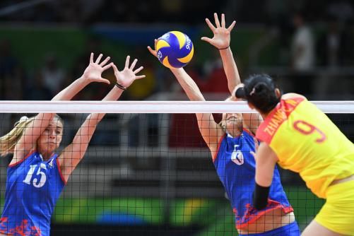 首个对中国免签的欧洲国家,人少景美物价低,月薪三千也能去