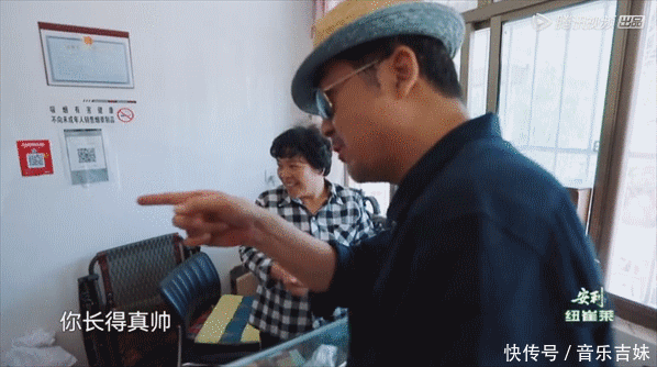 幸福三重奏第二季英语