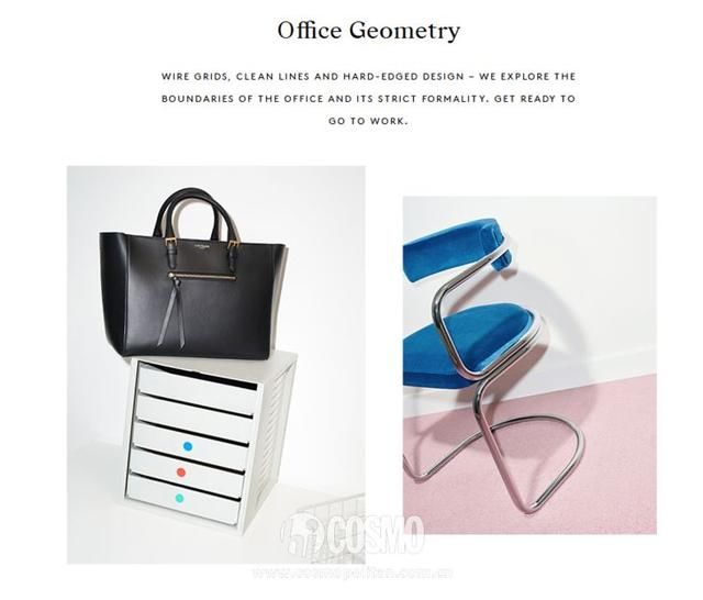 工资零头买只通勤包，赚啦！