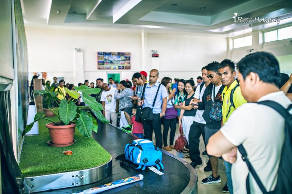 同是东南亚，这国家的旅游一直做不过泰国，网友:自己“作死”!