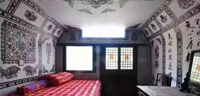 太太太太惊叹了！在地下4000年不灭！神人震撼全球！