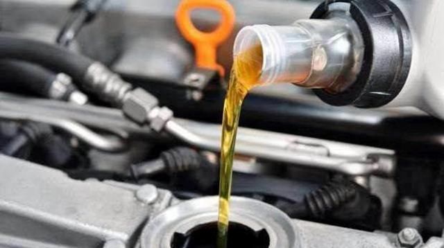  『机油增多』与其谈“机油”色变 不如吃颗“定心丸”