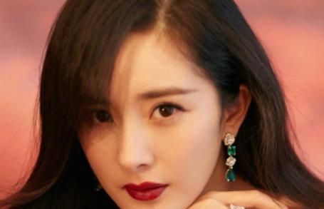 「大哥」追星最成功的一位演员,被偶像叫大哥,肾上腺素爆表了!