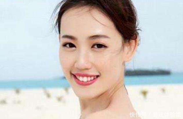 马蓉晒声明呼吁抵制网络谣言, 网友却称其另有所指