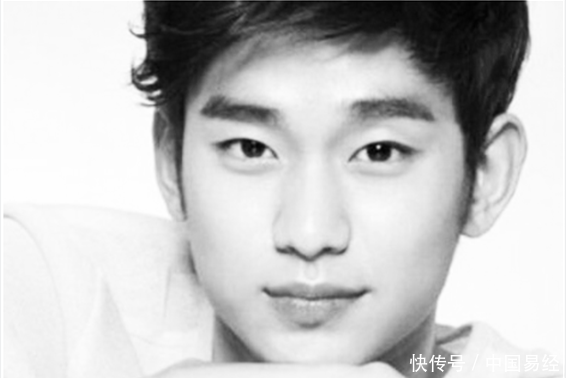 什么样的男人是富贵相 t01e84cada2273027b3.png?size=566x378