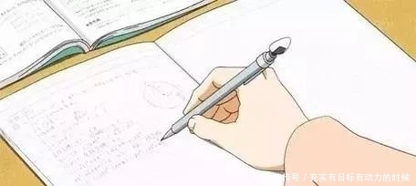 小学生作文常用拟人、比喻、排比、夸张句汇总，赶快收藏！