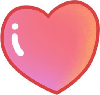 【Beauty】Beauty丨兼具颜值和实力的腮红种草,一起妆出春日元气少女感吧!